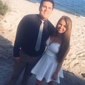 Meet your Posher, Trisha